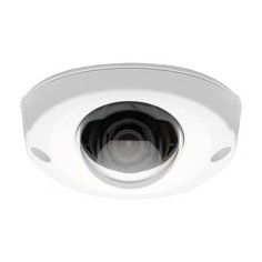 Camera de supraveghere Axis P3904-R MK II M12 01071-001