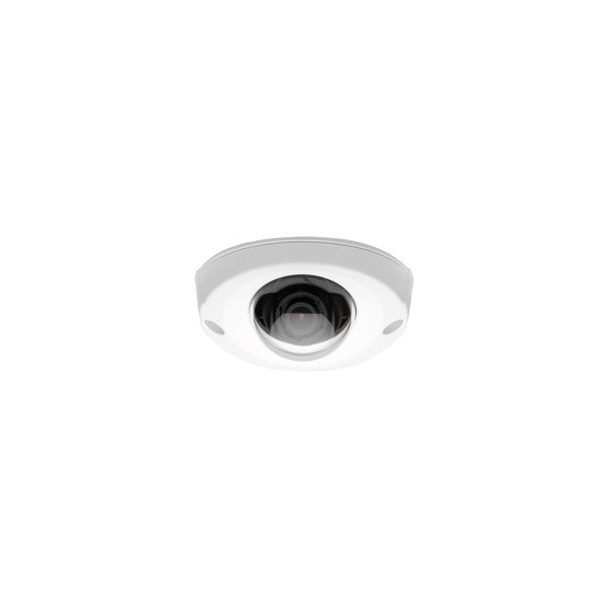Camera de supraveghere Axis P3904-R MK II M12 01071-001