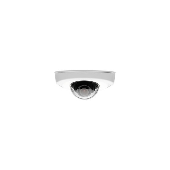 Camera de supraveghere Axis P3904-R MK II M12 01071-001