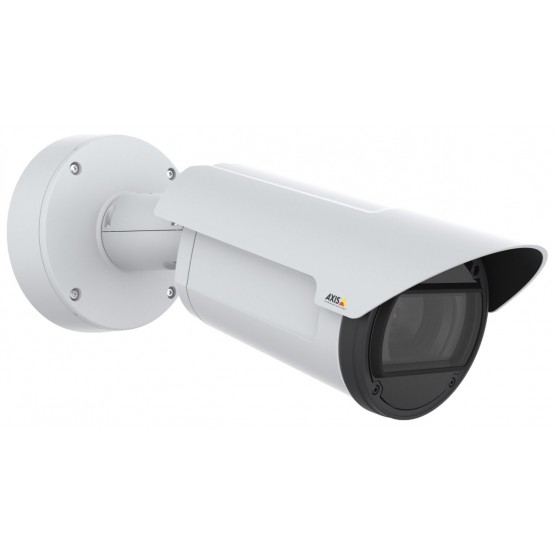 Camera de supraveghere Axis Q1785-LE 01161-001