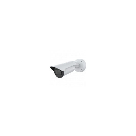Camera de supraveghere Axis Q1785-LE 01161-001