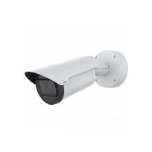 Camera de supraveghere Axis Q1785-LE 01161-001
