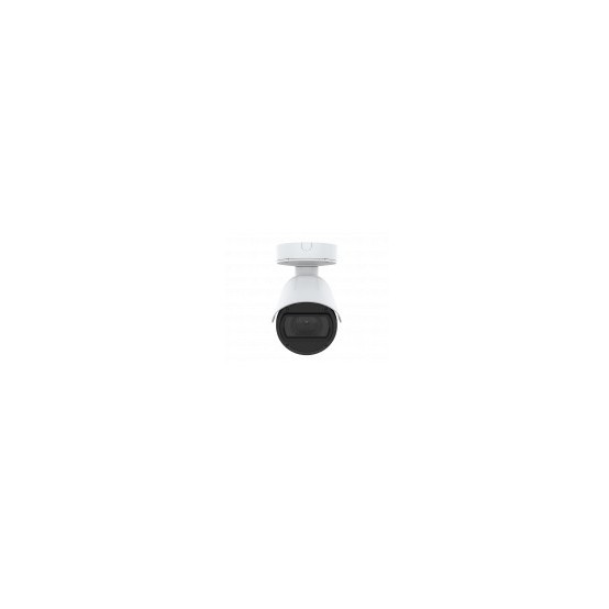 Camera de supraveghere Axis Q1785-LE 01161-001