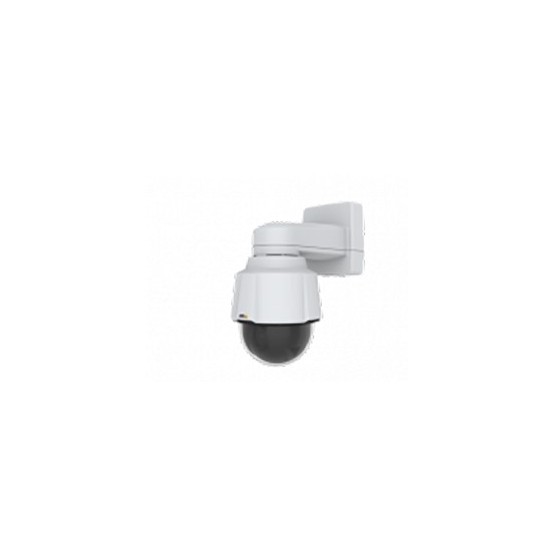 Camera de supraveghere Axis P5654-E 01758-001