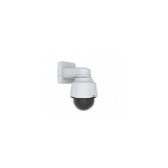 Camera de supraveghere Axis P5654-E 01758-001