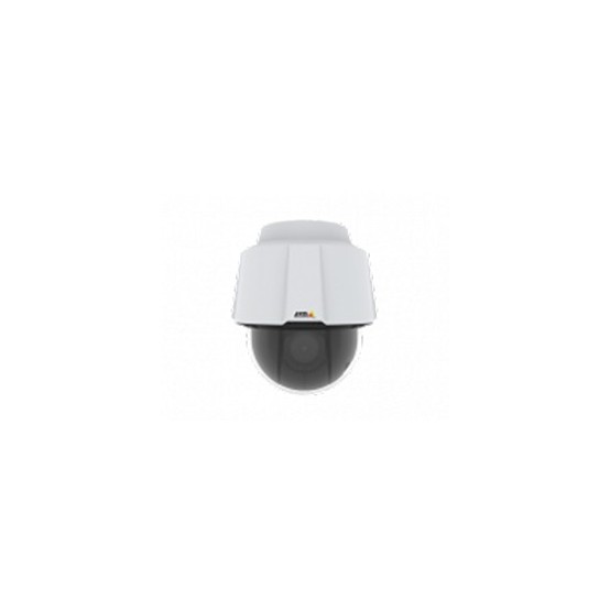 Camera de supraveghere Axis P5654-E 01758-001