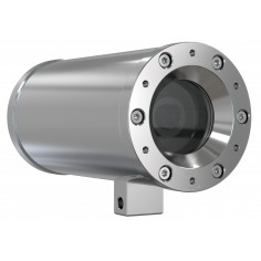 Camera de supraveghere Axis M3016 01989-001
