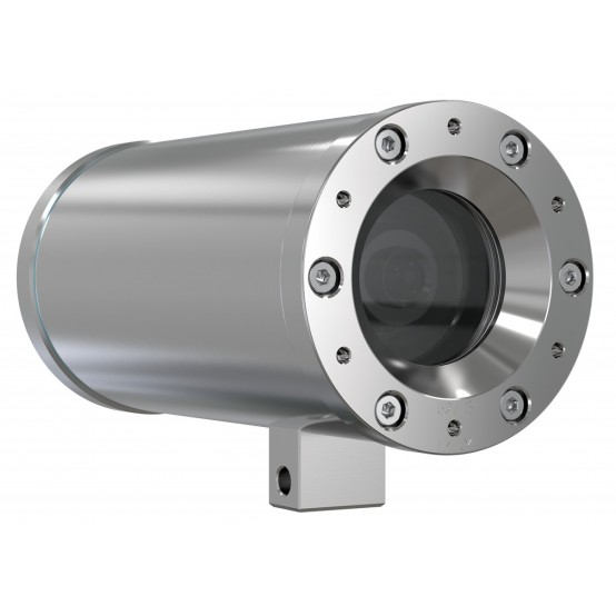 Camera de supraveghere Axis M3016 01989-001