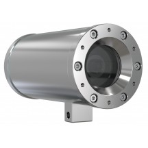 Camera de supraveghere Axis M3016 01989-001