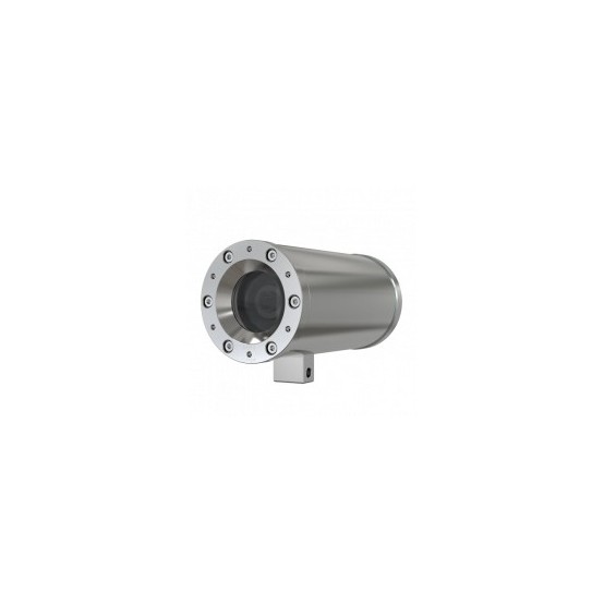 Camera de supraveghere Axis M3016 01989-001