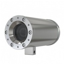 Camera de supraveghere Axis M3016 01989-001