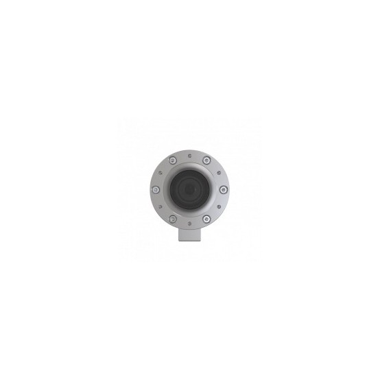 Camera de supraveghere Axis M3016 01989-001