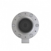 Camera de supraveghere Axis M3016 01989-001