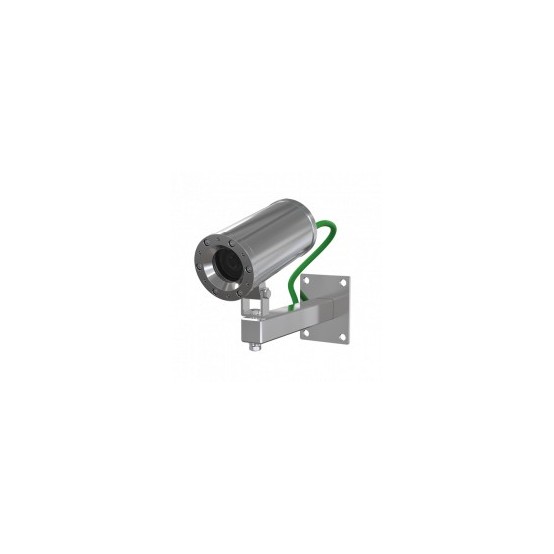 Camera de supraveghere Axis M3016 01989-001
