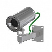 Camera de supraveghere Axis M3016 01989-001