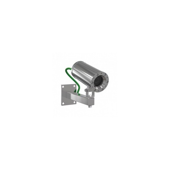 Camera de supraveghere Axis M3016 01989-001