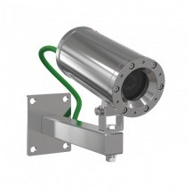 Camera de supraveghere Axis M3016 01989-001