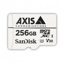 Card memorie Axis 02021-001