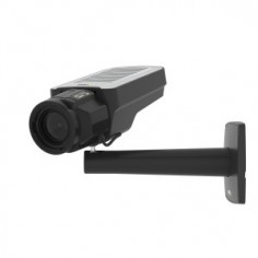 Camera de supraveghere Axis Q1615 MK III 02051-001