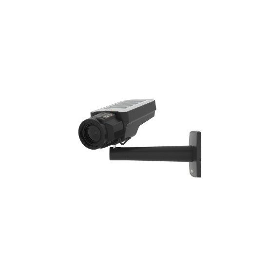 Camera de supraveghere Axis Q1615 MK III 02051-001