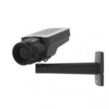 Camera de supraveghere Axis Q1615 MK III 02051-001