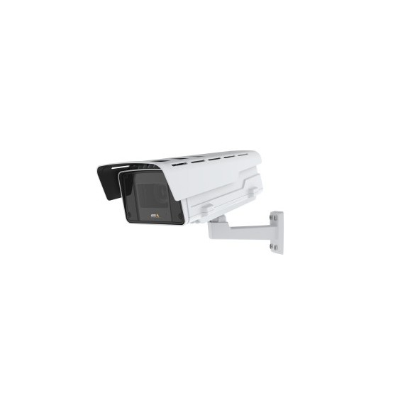 Camera de supraveghere Axis Q1615-LE MK III 02064-001