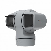 Camera de supraveghere Axis Q6225-LE PTZ 02316-002