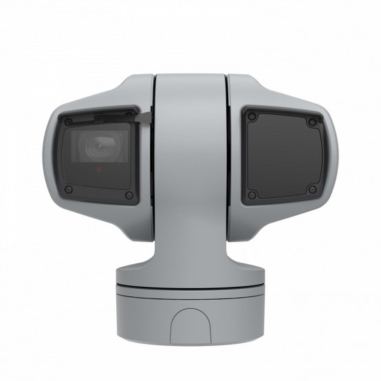 Camera de supraveghere Axis Q6225-LE PTZ 02316-002