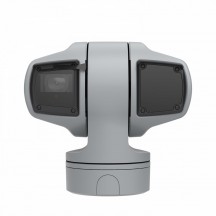 Camera de supraveghere Axis Q6225-LE PTZ 02316-002