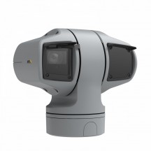 Camera de supraveghere Axis Q6225-LE PTZ 02316-002