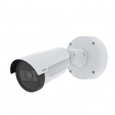 Camera de supraveghere Axis P1465-LE 02340-001