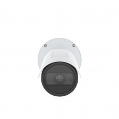 Camera de supraveghere Axis P1465-LE 02340-001 2