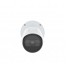 Camera de supraveghere Axis P1465-LE 02340-001