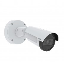 Camera de supraveghere Axis P1465-LE 02340-001