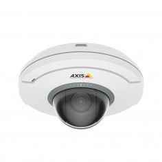 Camera de supraveghere Axis M5074 02345-001