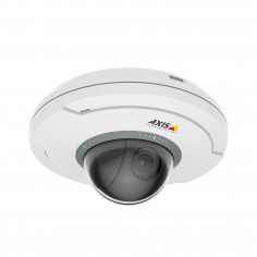 Camera de supraveghere Axis M5074 02345-001 2