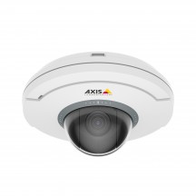 Camera de supraveghere Axis M5075-G 02347-002