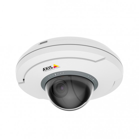 Camera de supraveghere Axis M5075-G 02347-002