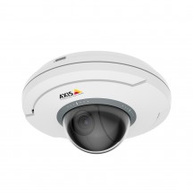 Camera de supraveghere Axis M5075-G 02347-002