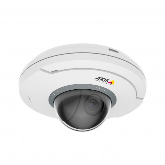 Camera de supraveghere Axis M5075-G 02347-002