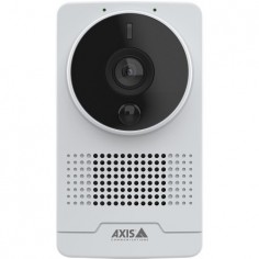 Camera de supraveghere Axis M1075-L 02350-001