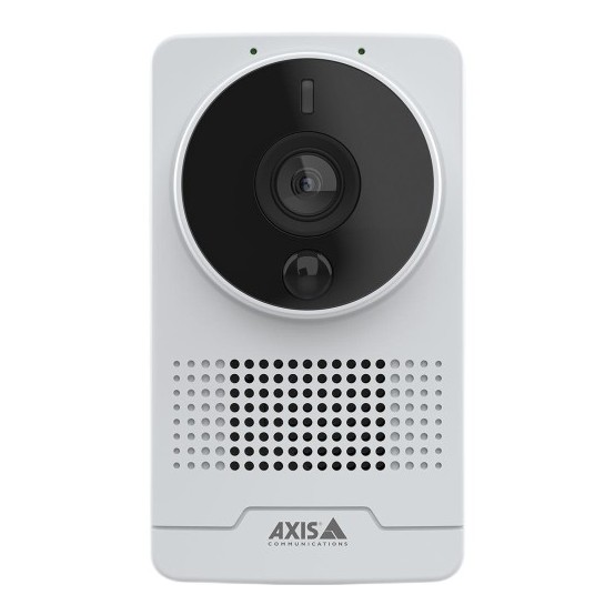 Camera de supraveghere Axis M1075-L 02350-001