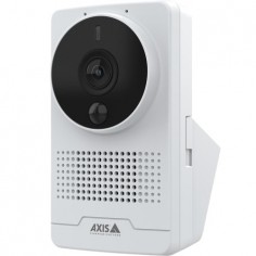 Camera de supraveghere Axis M1075-L 02350-001 2