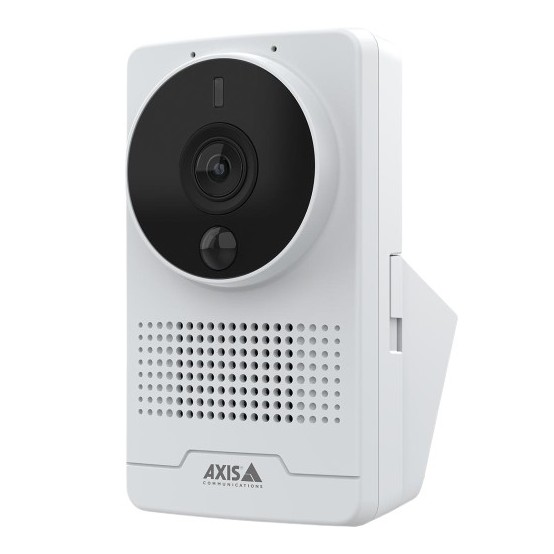 Camera de supraveghere Axis M1075-L 02350-001