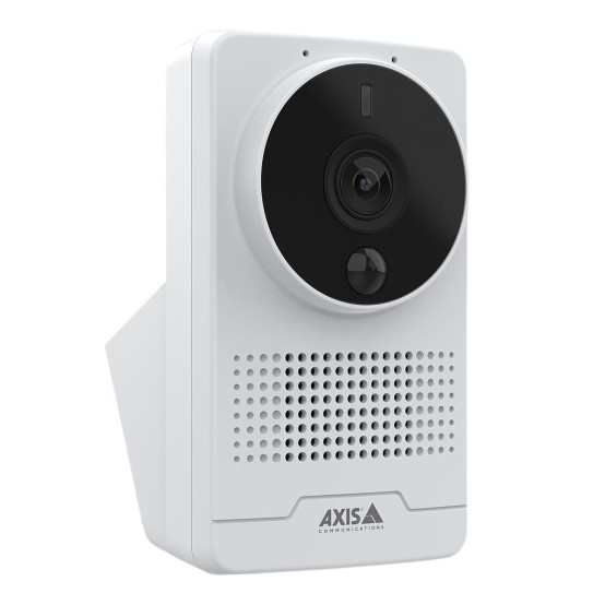 Camera de supraveghere Axis M1075-L 02350-001