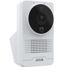 Camera de supraveghere Axis M1075-L 02350-001