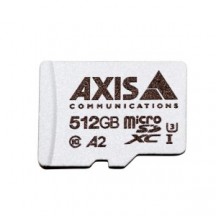 Card memorie Axis  02365-001