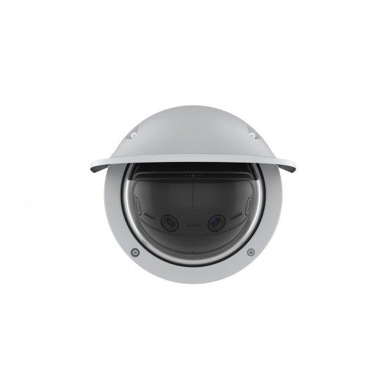 Camera de supraveghere Axis P3827-PVE 02450-001