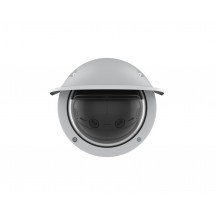 Camera de supraveghere Axis P3827-PVE 02450-001