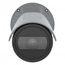 Camera de supraveghere Axis P1468-XLE Explosion-Protected Bullet Camera 02534-001